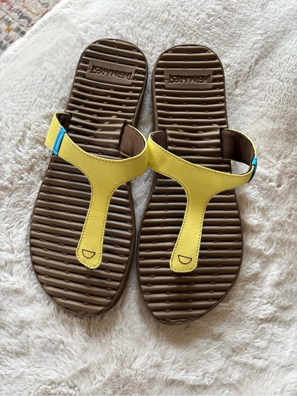 Women’s Freewater Sandals